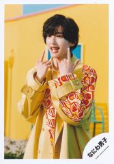 中古】邦画DVD 柳町光男 DVD-BOX - メルカリ