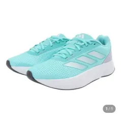 アディダス デュラモSL ランニングシューズ IF7884