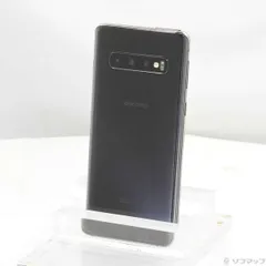 2025年最新】中古 Galaxy S10の人気アイテム - メルカリ