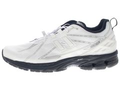 海外限定品】New Balance1906R CAYL 25.5 - メルカリ