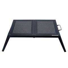 Item thumbnail for item 31ba2035-bdbd-471c-9194-35cf198cd877