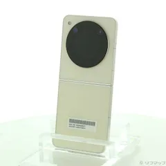 2026年最新】Libero Flip 本体 simフリーの人気アイテム - メルカリ