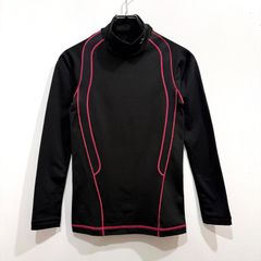 Item thumbnail for item 71742d5c-0a0f-4c08-946e-58ceb6fda3ea