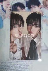 NCT ユニット WISHFUL ALL Member Ver. & SOLO Ver.