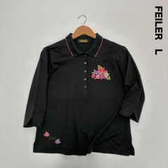 Item thumbnail for item 935fd379-5d9e-4df1-a088-6859278f5f94