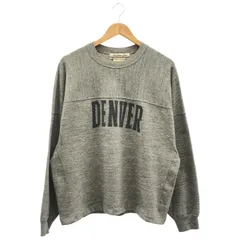 2026年最新】REMI RELIEF Tシャツ・カットソーの人気アイテム - メルカリ