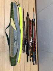 2026年最新】磯 2-540の人気アイテム - メルカリ