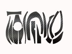 Item thumbnail for item f3f03a62-a993-4ff0-9b15-f62c6b3d5f0c