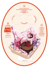 2026年最新】カリスマ 天彦 バースデーの人気アイテム - メルカリ