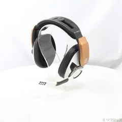 2026年最新】GSP601の人気アイテム - メルカリ