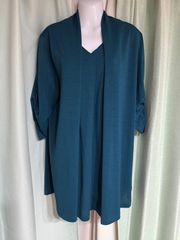 Item thumbnail for item 23f0cf30-bd85-482c-bf07-d20181012dda