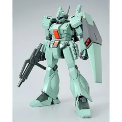 【新品未組立】HG ジェガン5機　ガンプラまとめ売り 2025年最新】HG ジェガンの人気アイテム - メルカリ