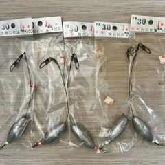 Item thumbnail for item 29e3946f-d59c-4b0f-8f23-f53040816632