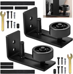 Item thumbnail for item 441d69f4-74b4-47ce-9d26-959e16fc427b