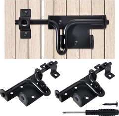 Item thumbnail for item 1d717602-4044-436e-af5d-56ab24618aaf