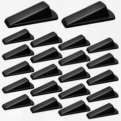 Item thumbnail for item 9e8506cd-1f76-43e3-887e-c99c0d8281cb