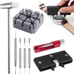 Item thumbnail for item b373adb2-d244-4223-8165-b03de0c66d74