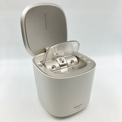 Item thumbnail for item e8d2f0a5-bde1-479f-96f3-41b52454a41d