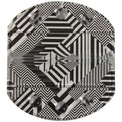 Item thumbnail for item d0f69a50-9130-48a3-88d3-d17a29c6a478