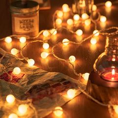 Item thumbnail for item f9723b37-7e1d-4035-ada1-3fb5f1070219