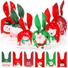 Item thumbnail for item ce8eb228-0463-46ed-b533-b6eae2409c2b