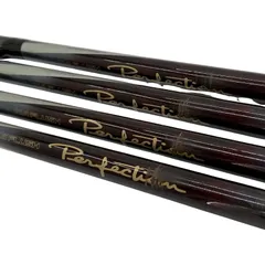 2026年最新】ダイヤフラッシュパーフェクションの人気アイテム - メルカリ