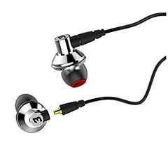 Item thumbnail for item d1a85bdb-ca5e-4efa-8373-56c785bc8cd5