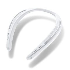 Item thumbnail for item fb744731-74f9-4154-8707-9c6fa403906d