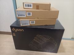 Item thumbnail for item 8be0fdc4-7cdb-4bb6-9540-a915844c4010