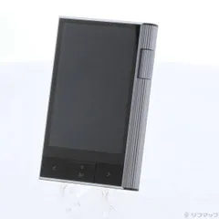 2026年最新】astell&kern kannの人気アイテム - メルカリ