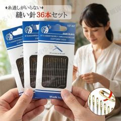 Item thumbnail for item 553da4cf-f9a8-4df7-987d-f0725a4ceb3e