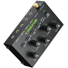 Item thumbnail for item 007d5508-35eb-409f-b5ab-1262f4b7aac6