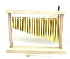 Item thumbnail for item e95d02fa-cba1-4232-a2b6-123c6b933a02