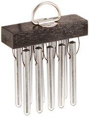 Item thumbnail for item 9c151971-e908-4bc4-9e83-b90391e401aa