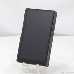 fiio m11LTD(ジャンク品) 2025年最新】FiiO M11の人気アイテム - メルカリ