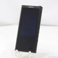 2025年最新】sony ウォークマン nw-zx300の人気アイテム - メルカリ