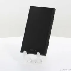 2025年最新】ウォークマン sony a300の人気アイテム - メルカリ