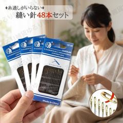 Item thumbnail for item 323e8572-40f5-4b8d-b3e4-617439b3c575