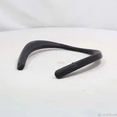 2026年最新】JVC NAGARAKU SP-A10BTの人気アイテム - メルカリ