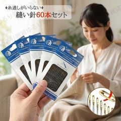 Item thumbnail for item 913cf689-d559-4271-badc-54ccc5f37454