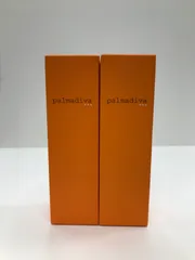 palmadiva リッチエッセンス ゴールド セット　新品未使用 palmadiva リッチエッセンス ゴールド セット 新品未使用 - メルカリ