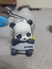 呪術廻戦 マキ パンダ おねむたん まとめ売り