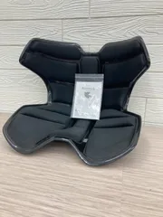 2025年最新】style athleteの人気アイテム - メルカリ