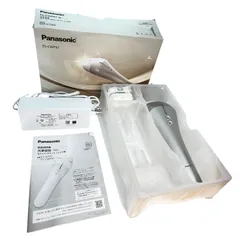 2025年最新】ES-CWP97の人気アイテム - メルカリ