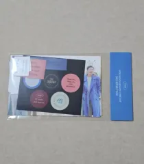 2026年最新】BTOB dvd be togetherの人気アイテム - メルカリ