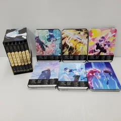 2025年最新】宝石の国 カードの人気アイテム - メルカリ