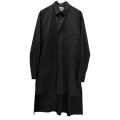 2026年最新】Y-3 メンズ シャツの人気アイテム - メルカリ