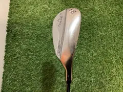 2026年最新】JAWS 52 modusの人気アイテム - メルカリ