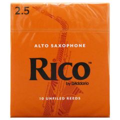 Item thumbnail for item 53c7bc71-9d4d-4674-8ccb-7a2a0f5b4d2d