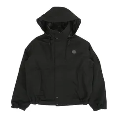 2025年最新】GUCCI ジャンパー・ブルゾンの人気アイテム - メルカリ